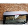 Malle/hayon Arriere Fiat Punto Evo 3 (2)